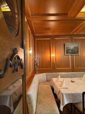 WINDSOR STUBE - 