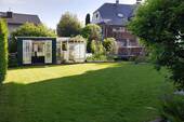 Gemeinschaftlicher Garten
- 