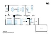 Grundriss - 