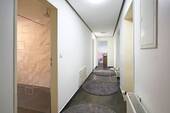 Flur - Etagenwohnung mit 102,00 m² in Lindau (Bodensee) zum Kaufen