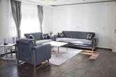 Wohnbereich - 