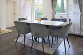 Essbereich - 