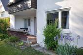 Idyllische Ruheoase!
- 