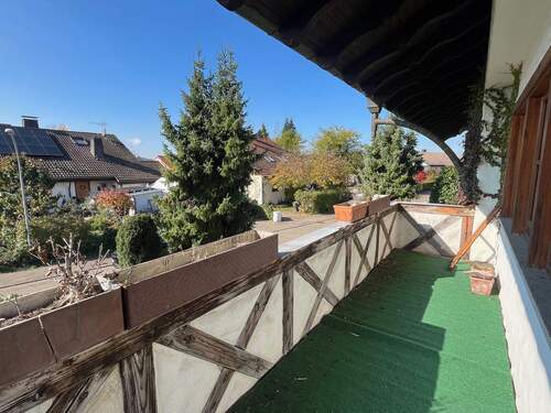 EG Balkon 1.jpg - 