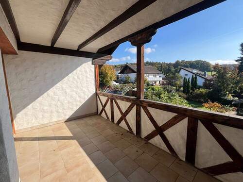 OG Balkon.jpg - 