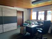 UG Zimmer 1.jpg - 