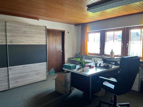 UG Zimmer 1.jpg - 