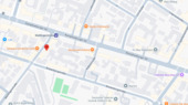Lagekarte - 