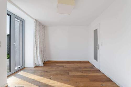 Bild 4 - Mehrfamilienhaus, Wohnhaus mit 289,00 m² in Daisendorf zum Kaufen