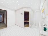 Sauna UG - 