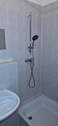Dusche separat.jpg - 