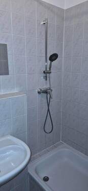 Dusche separat.jpg - 