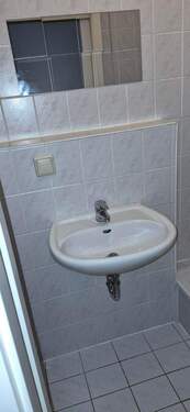 Waschbecken_Dusche.jpg - 