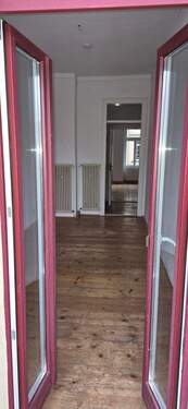 Blick von Balkon .jpg - 