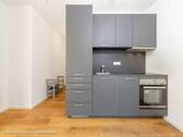 kitchen-min - 