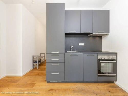 kitchen-min - 