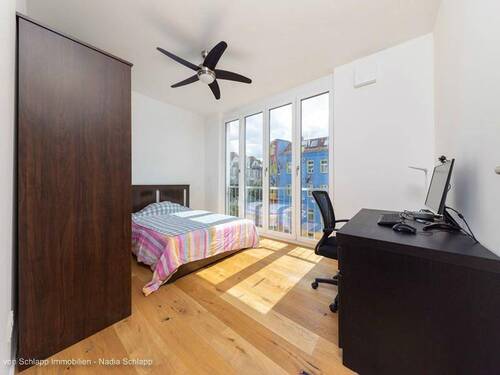 bedroom1-min - 