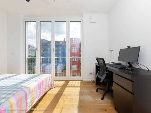 bedroom2-min - 