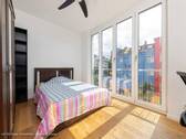 bedroom3-min - 