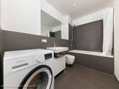 toliet1-min - 