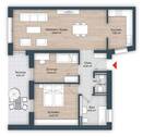 Wohnung 3A.jpg - 
