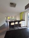 Bild 10 - 