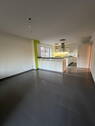 Bild 11 - 