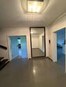 Bild 12 - 