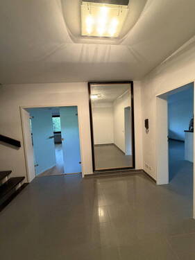Bild 12 - 