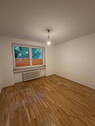 Bild 13 - 