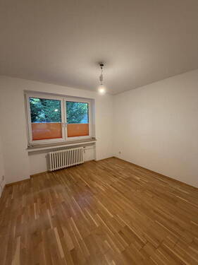 Bild 13 - 