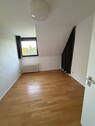 Bild 14 - 
