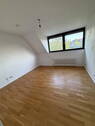Bild 15 - 