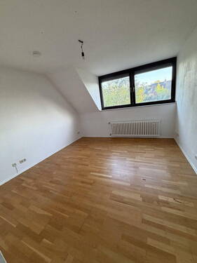 Bild 15 - 