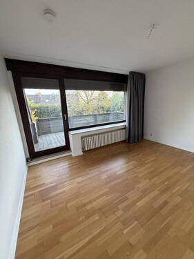 Bild 16 - 