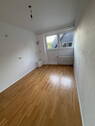 Bild 17 - 
