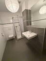 Bild 18 - 