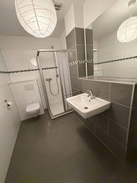 Bild 18 - 