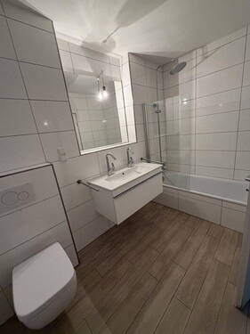 Bild 19 - 