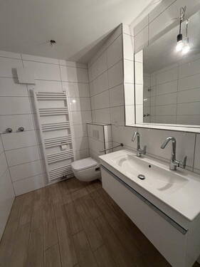 Bild 20 - 