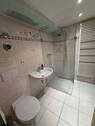 Bild 21 - 