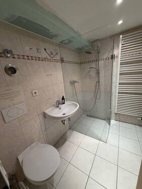 Bild 21 - 