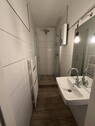 Bild 22 - 