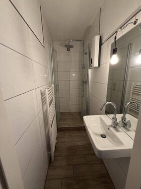Bild 22 - 