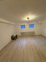 Bild 23 - 