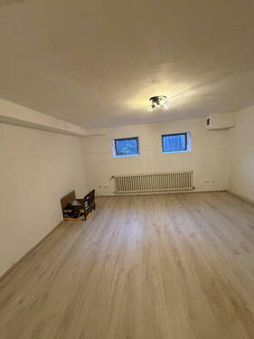 Bild 23 - 