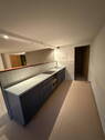 Bild 24 - 