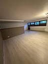 Bild 25 - 