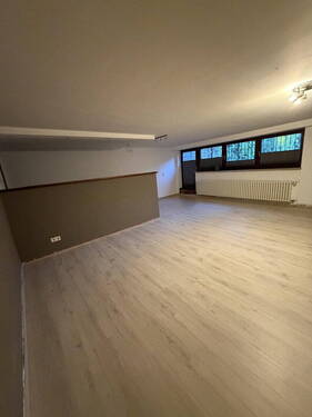 Bild 25 - 