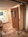 Bild 26 - 